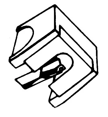 Productafbeelding 1