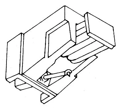 Productafbeelding 1