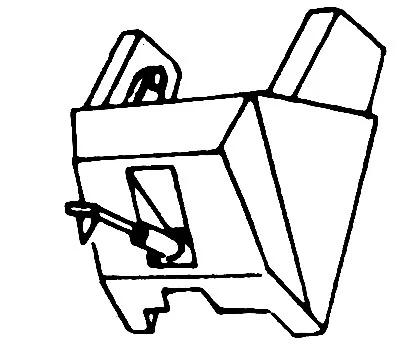 Miniatuur 1