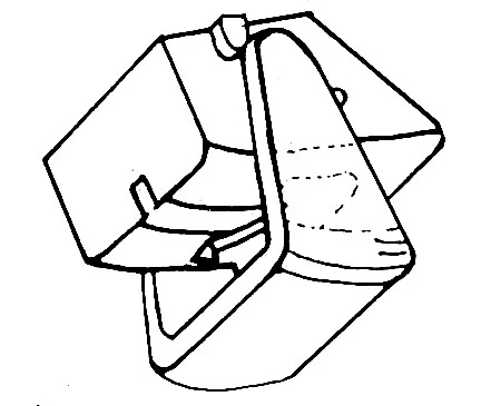 Miniatuur 1