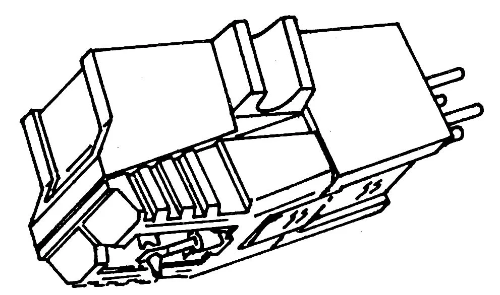 Miniatuur 1