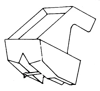 Miniatuur 1