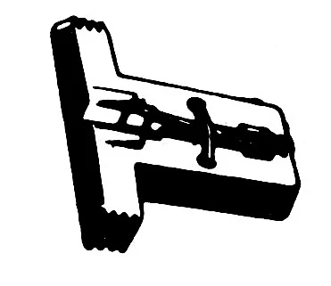 Productafbeelding 1