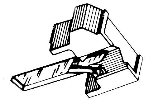 Miniatuur 1
