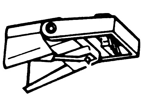 Miniatuur 1