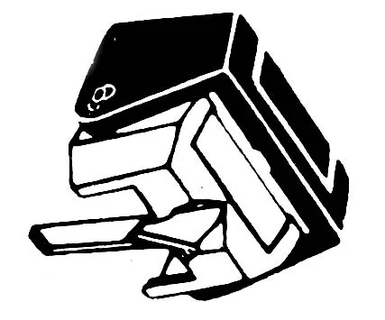 Miniatuur 1