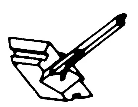 Miniatuur 1