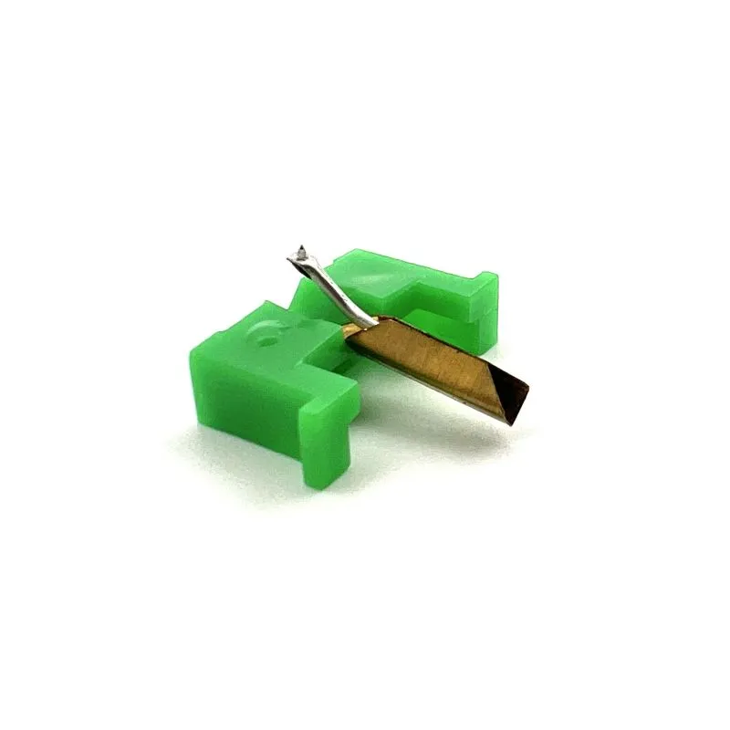 Productafbeelding 1
