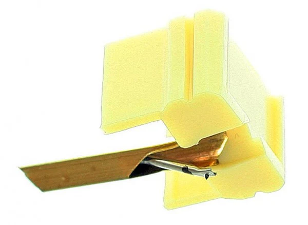 Productafbeelding 1