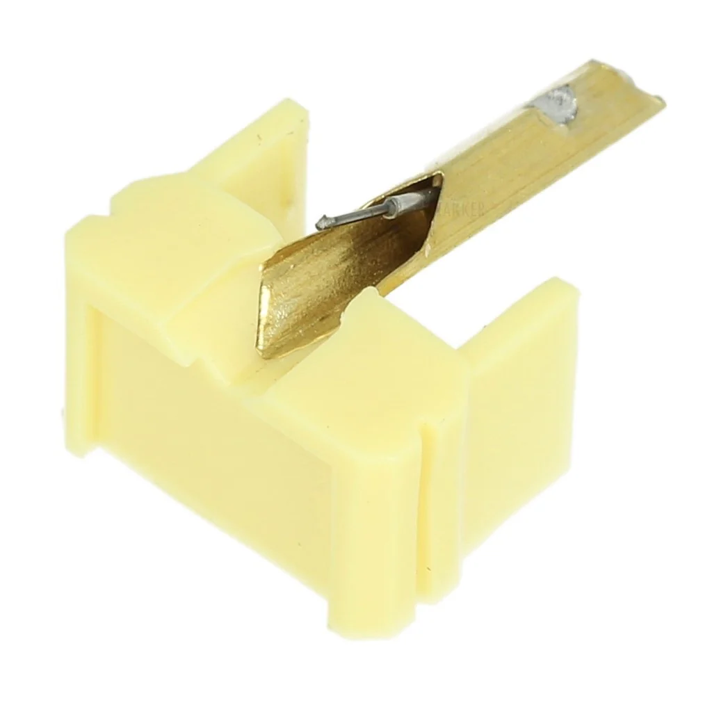 Productafbeelding 1