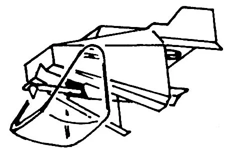 Productafbeelding 1