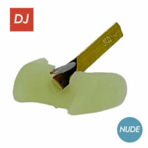 Productafbeelding 1