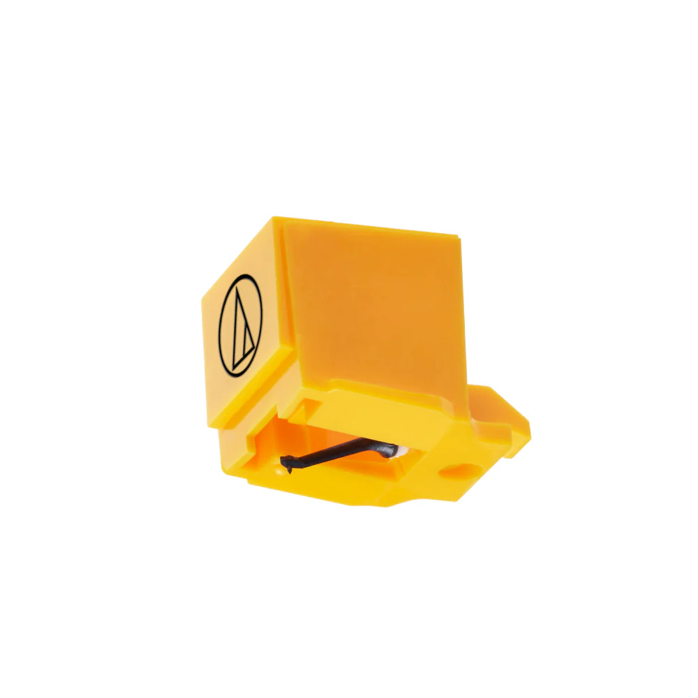 Miniatuur 1