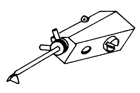 Miniatuur 1