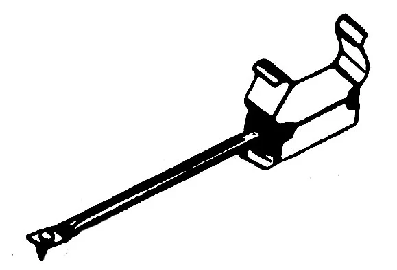Miniatuur 1