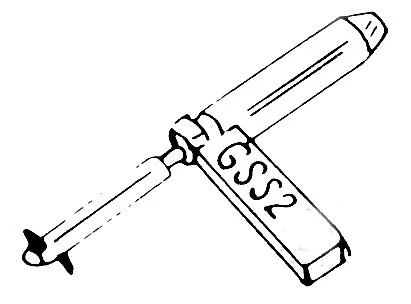 Miniatuur 1