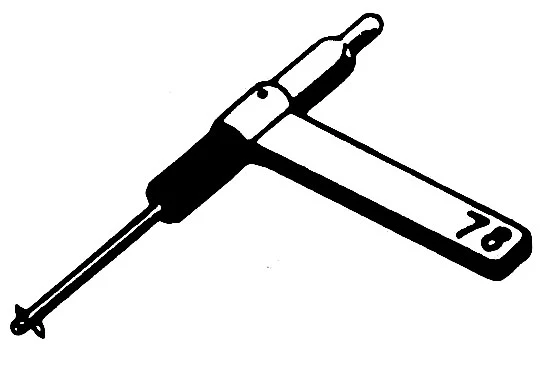 Miniatuur 1