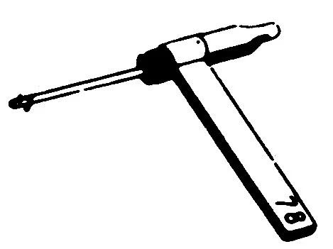 Miniatuur 1