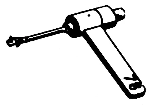 Miniatuur 2