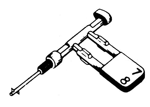 Miniatuur 1