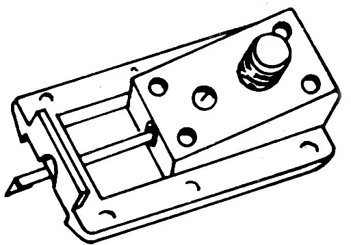 Miniatuur 1