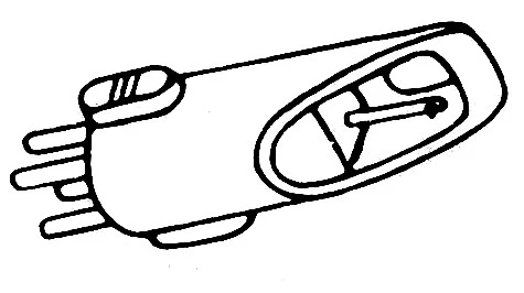 Miniatuur 1