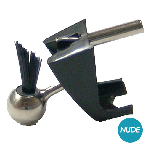Naalden S