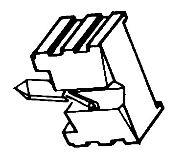 Productafbeelding 1