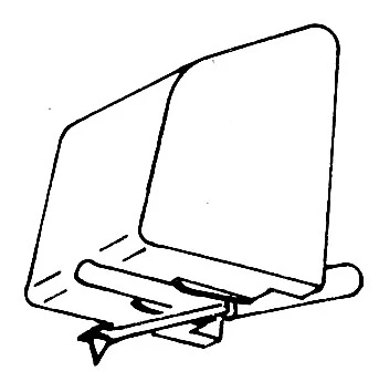 Productafbeelding 1