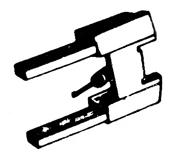 Productafbeelding 1