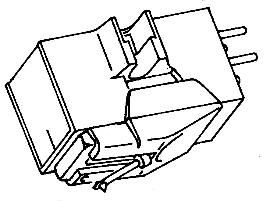 Miniatuur 2