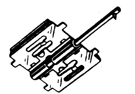 Miniatuur 1