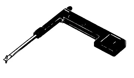 Miniatuur 1