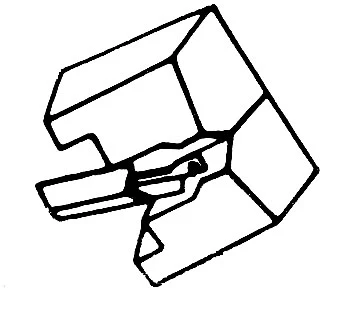 Productafbeelding 1