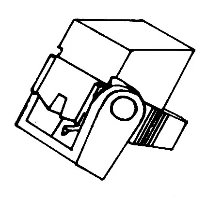 Productafbeelding 1
