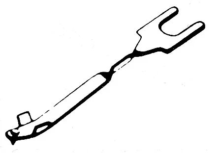 Productafbeelding 1