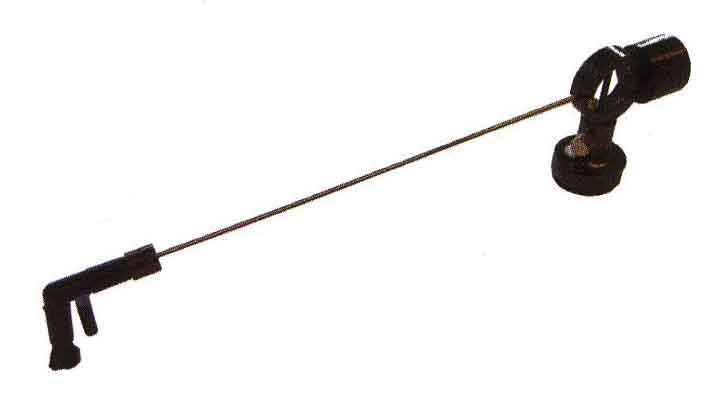 Productafbeelding 1