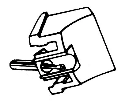 Miniatuur 1