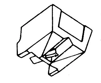 Miniatuur 1