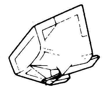 Productafbeelding 1