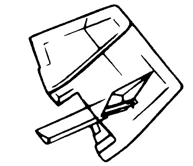 Productafbeelding 1