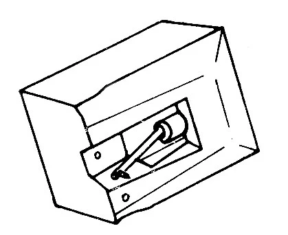 Miniatuur 1