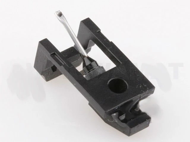 Miniatuur 1