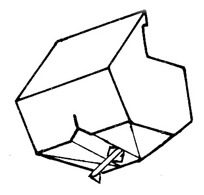 Miniatuur 1