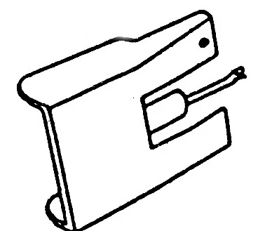 Miniatuur 1