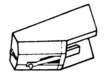 Miniatuur 1