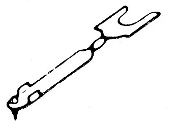 Miniatuur 1