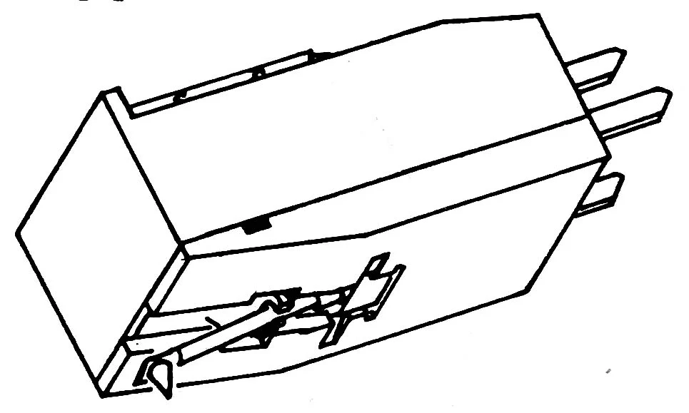 Miniatuur 1