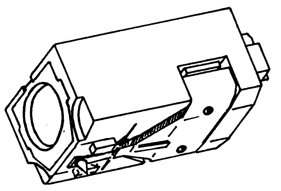 Miniatuur 1