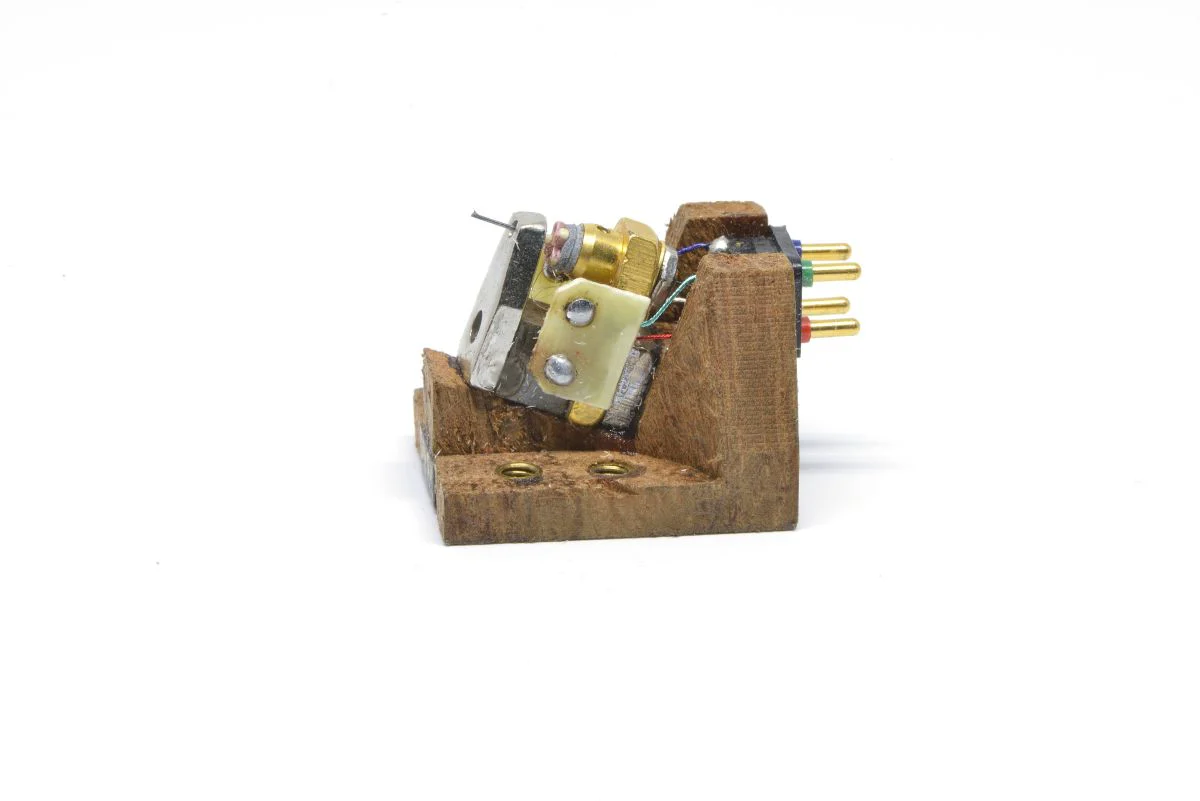 Miniatuur 2